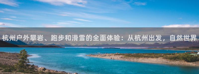 先锋娱乐游戏上分网址