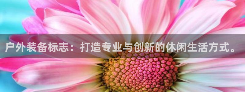 先锋娱乐邀请码多少