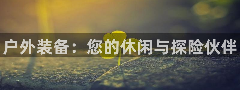 先锋电玩娱乐
