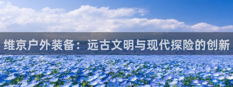 先锋娱乐链接