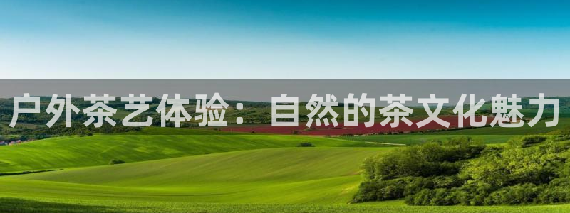 澳门先锋娱乐