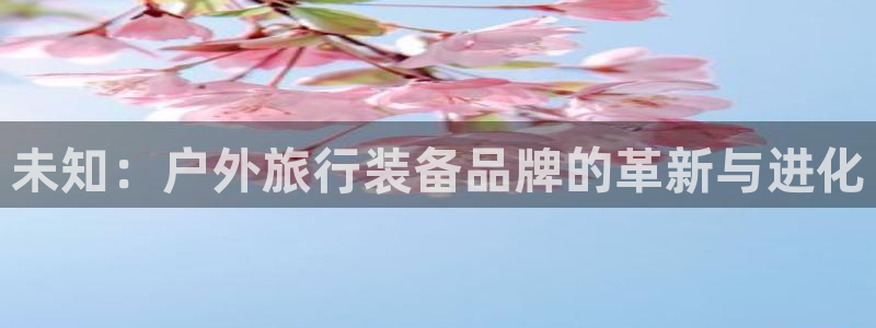 先锋娱乐中国