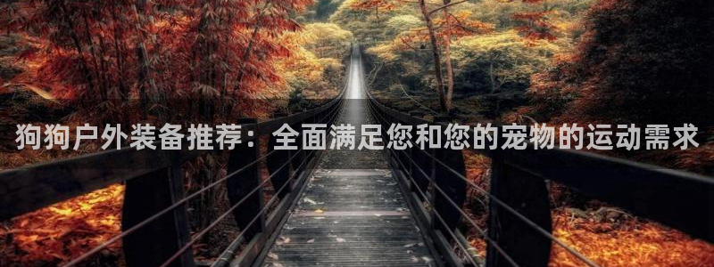 先锋娱乐提现多久到账