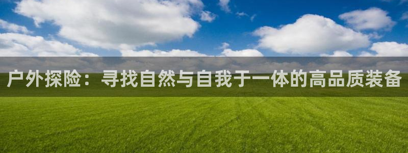 先锋娱乐理财