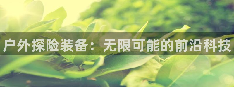 亚洲先锋娱乐行情