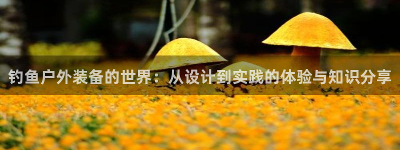 先锋娱乐