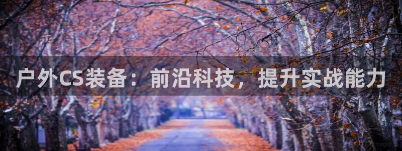 先锋娱乐股票