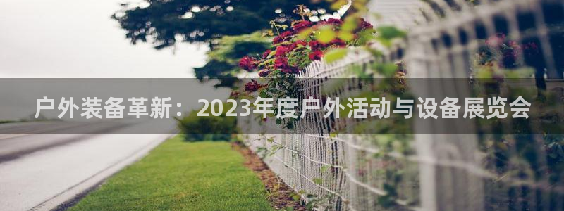 先锋娱乐手机