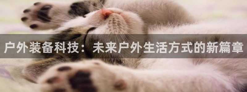 先锋娱乐邀请码多少