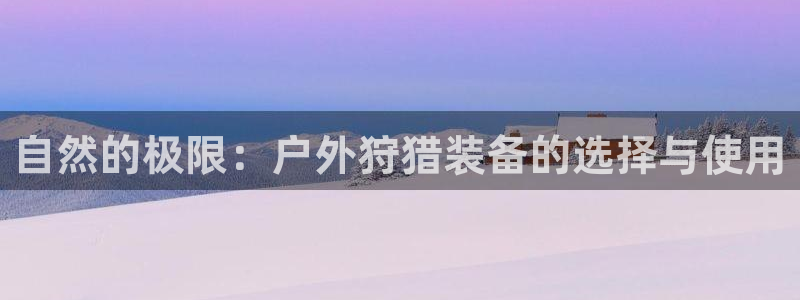 先锋娱乐垫付金额