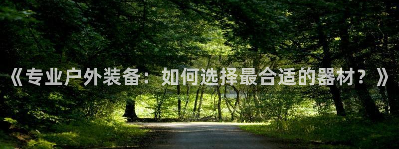 先锋娱乐垫付金额