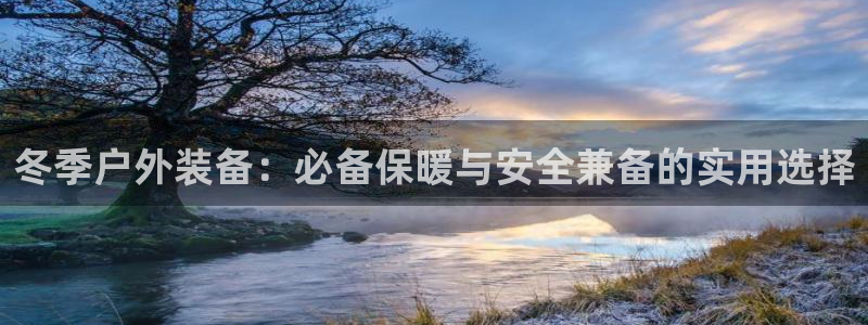 先锋娱乐邀请码多少位啊