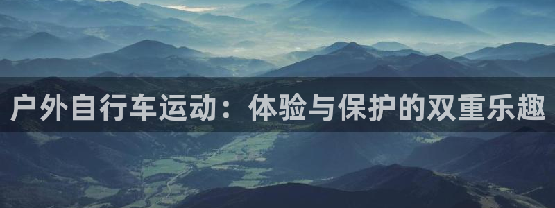 先锋游戏娱乐