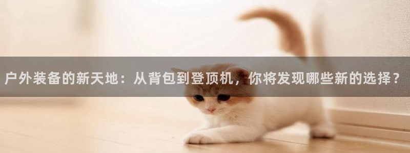先锋娱乐快讯