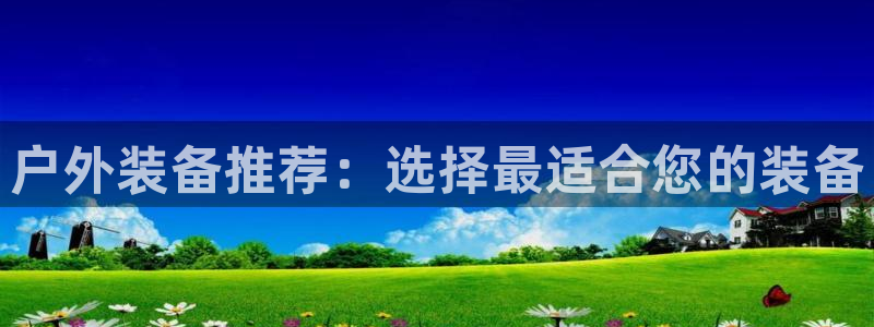 先锋娱乐系统