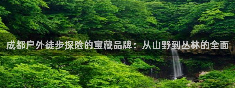 先锋娱乐游戏大厅下载
