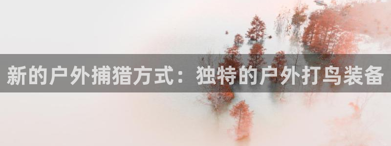 先锋银河娱乐