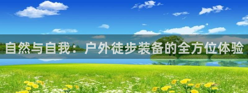先锋娱乐垫付金额