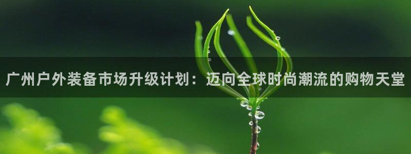 先锋娱乐体育管理集团