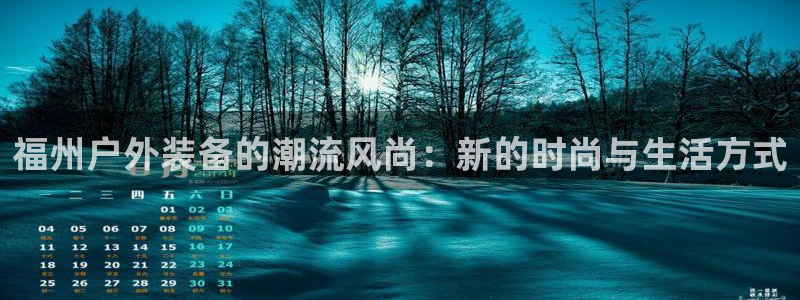 先锋娱乐大厅牛牛