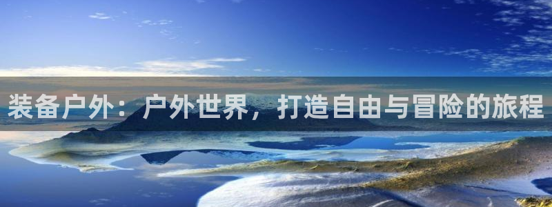 娱乐急先锋李诞甄子丹