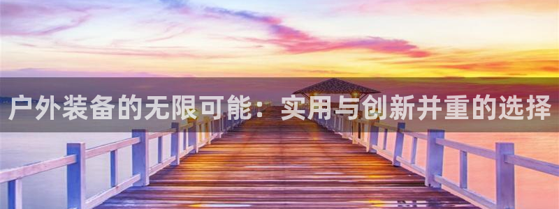 先锋娱乐简介图片